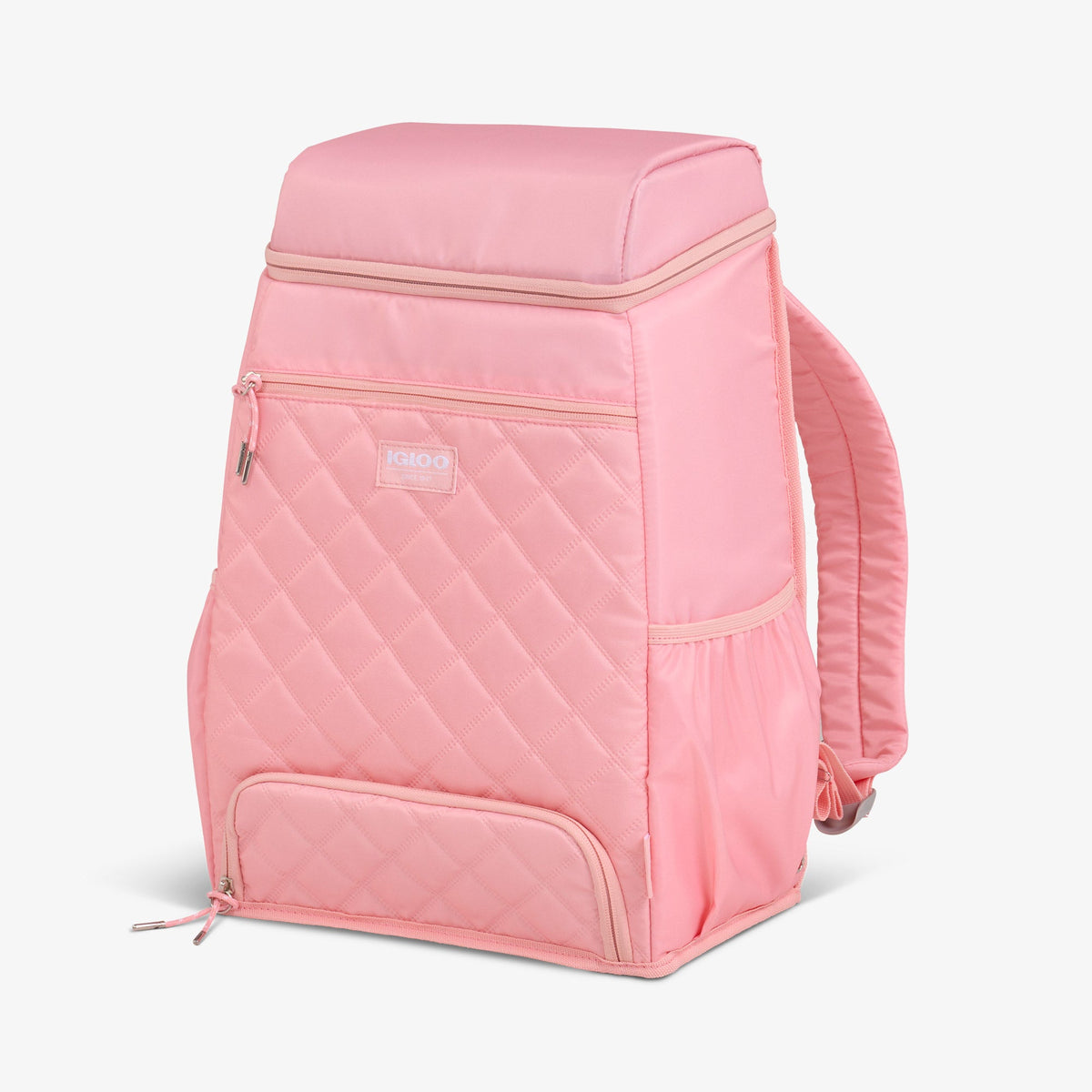 maxcold-duo-dual-compartment-backpack-t7 00064100-H1.jpg