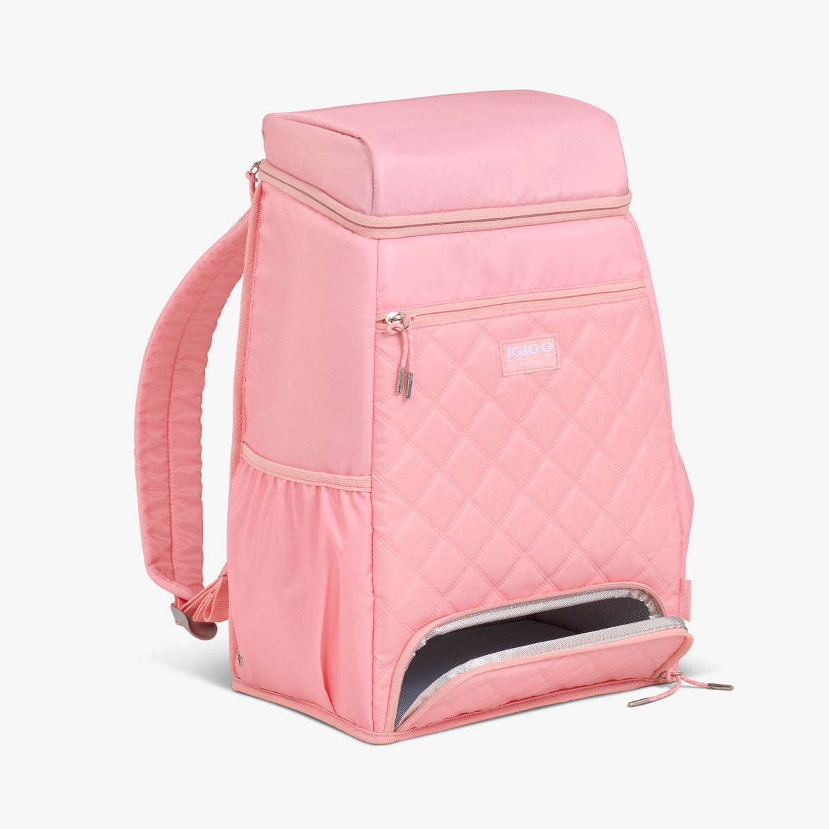 maxcold-duo-dual-compartment-backpack-t7 00064100-O3.jpg