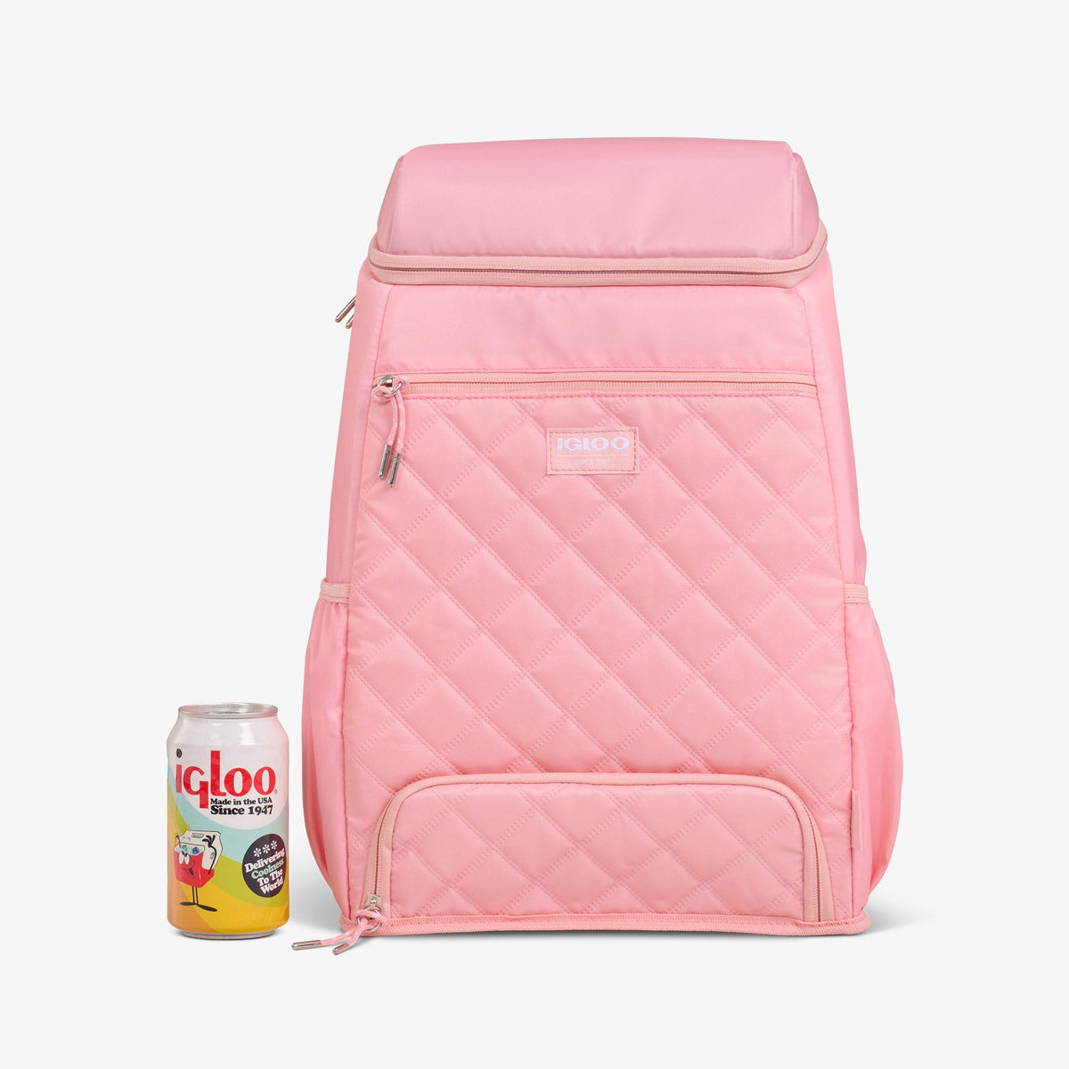 maxcold-duo-dual-compartment-backpack-t7 00064100-P.jpg