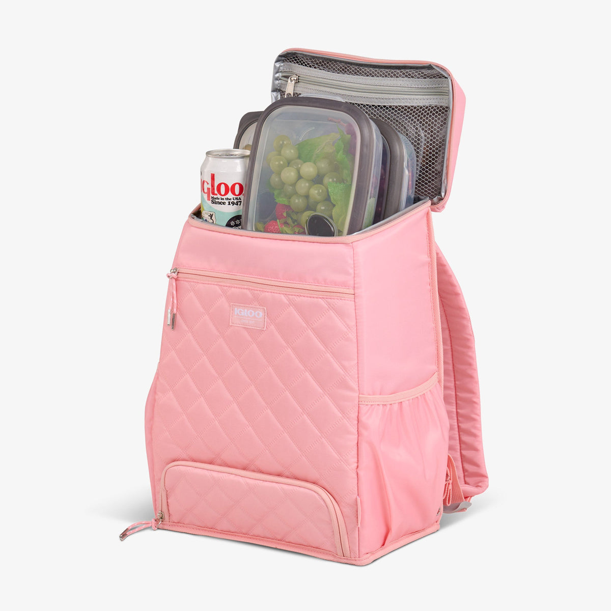 maxcold-duo-dual-compartment-backpack-t7 00064100-P1.jpg