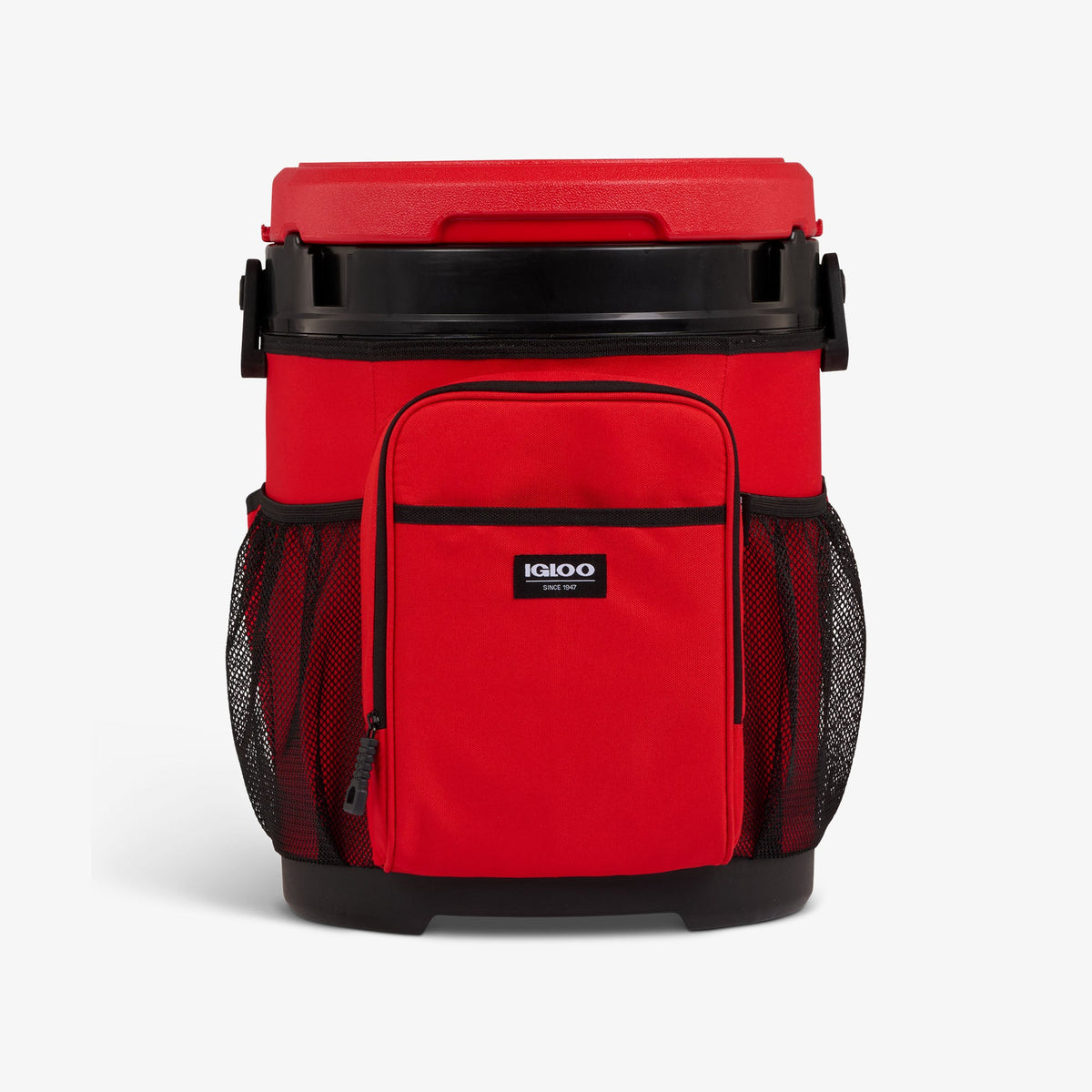 20-qt-cooler-bucket-w7 00064168-F.jpg