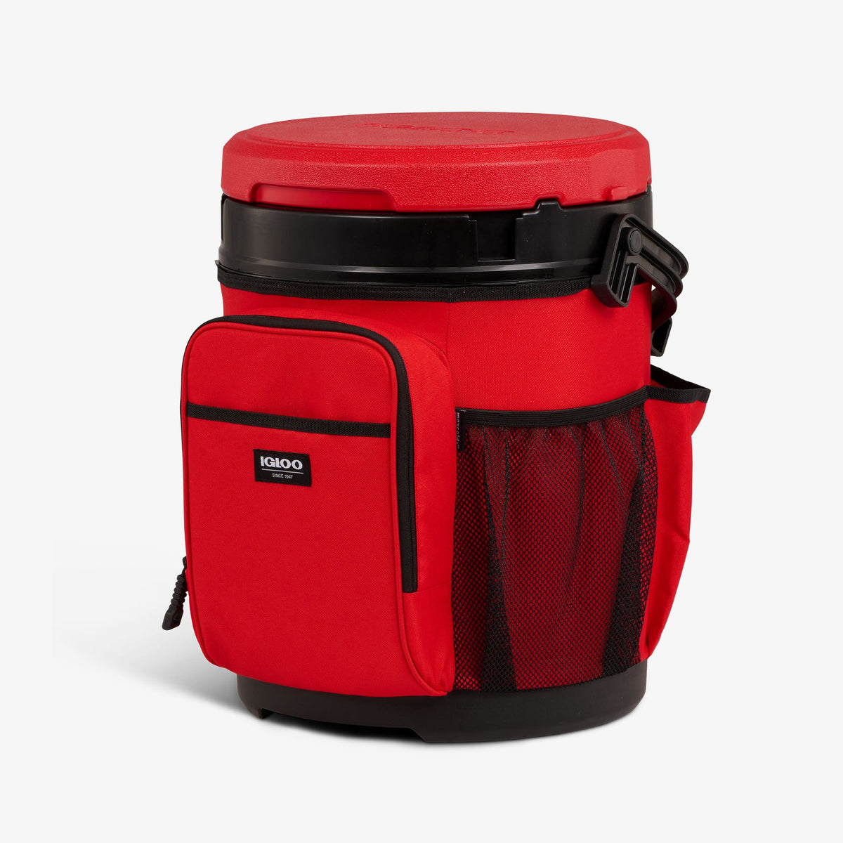 20-qt-cooler-bucket-w7 00064168-H1.jpg