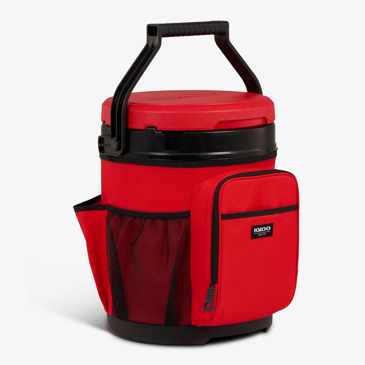 20-qt-cooler-bucket-w7 00064168-H2.jpg