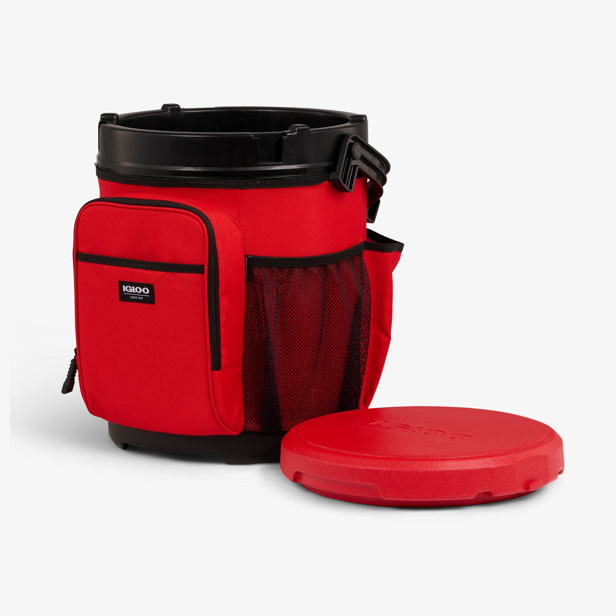 20-qt-cooler-bucket-w7 00064168-O1.jpg