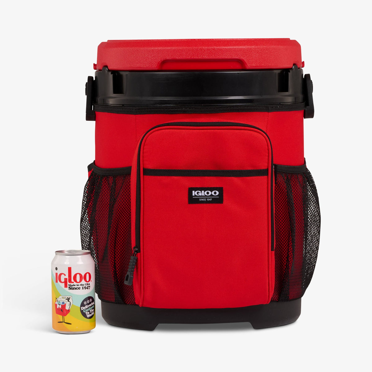 20-qt-cooler-bucket-w7 00064168-P.jpg
