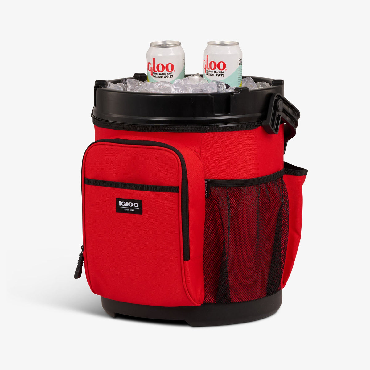 20-qt-cooler-bucket-w7 00064168-P1.jpg