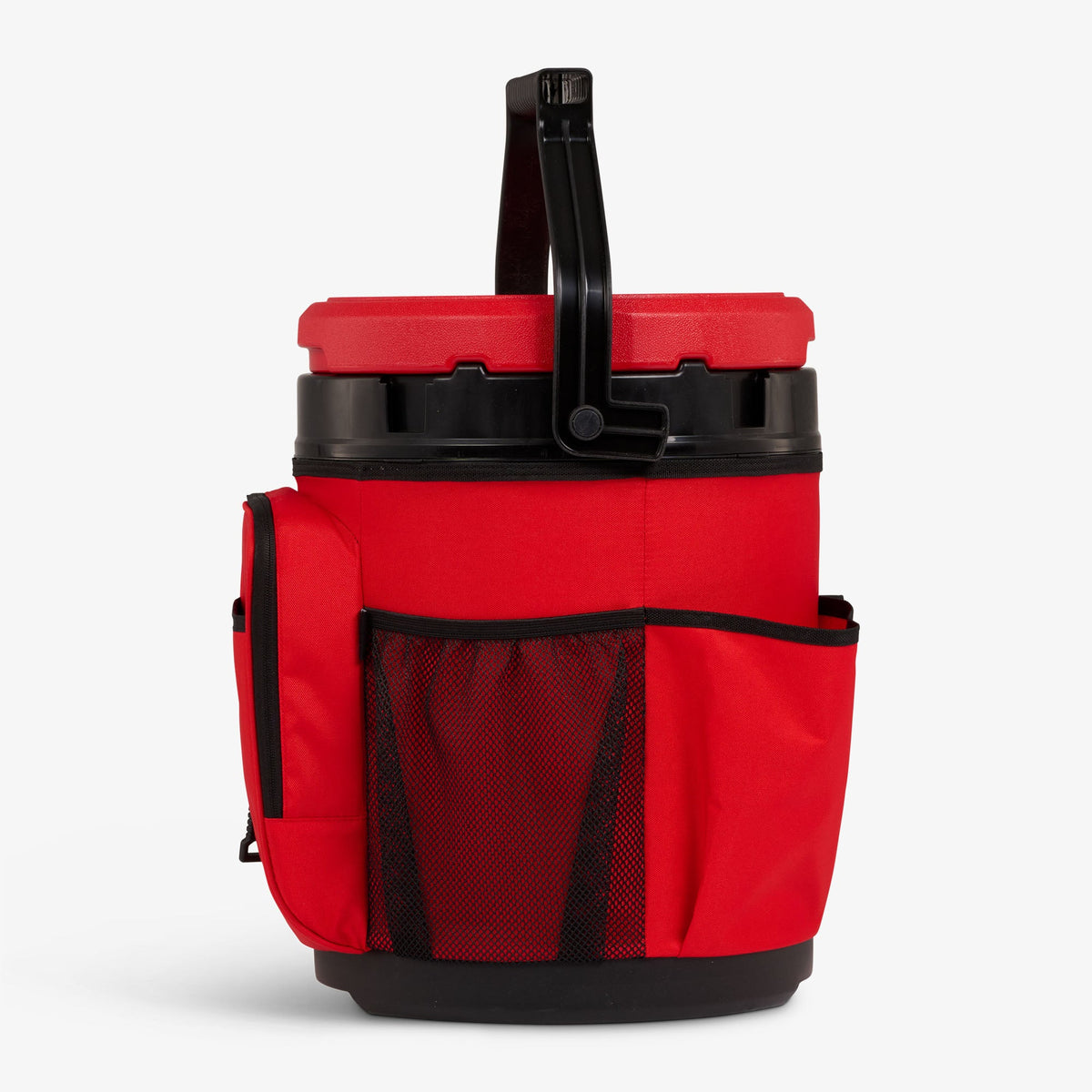 20-qt-cooler-bucket-w7 00064168-S3.jpg