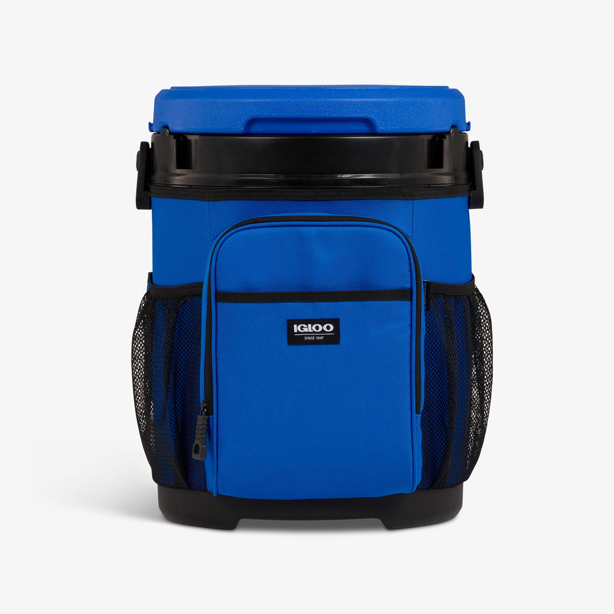 20-qt-cooler-bucket-w7 00064169-F.jpg
