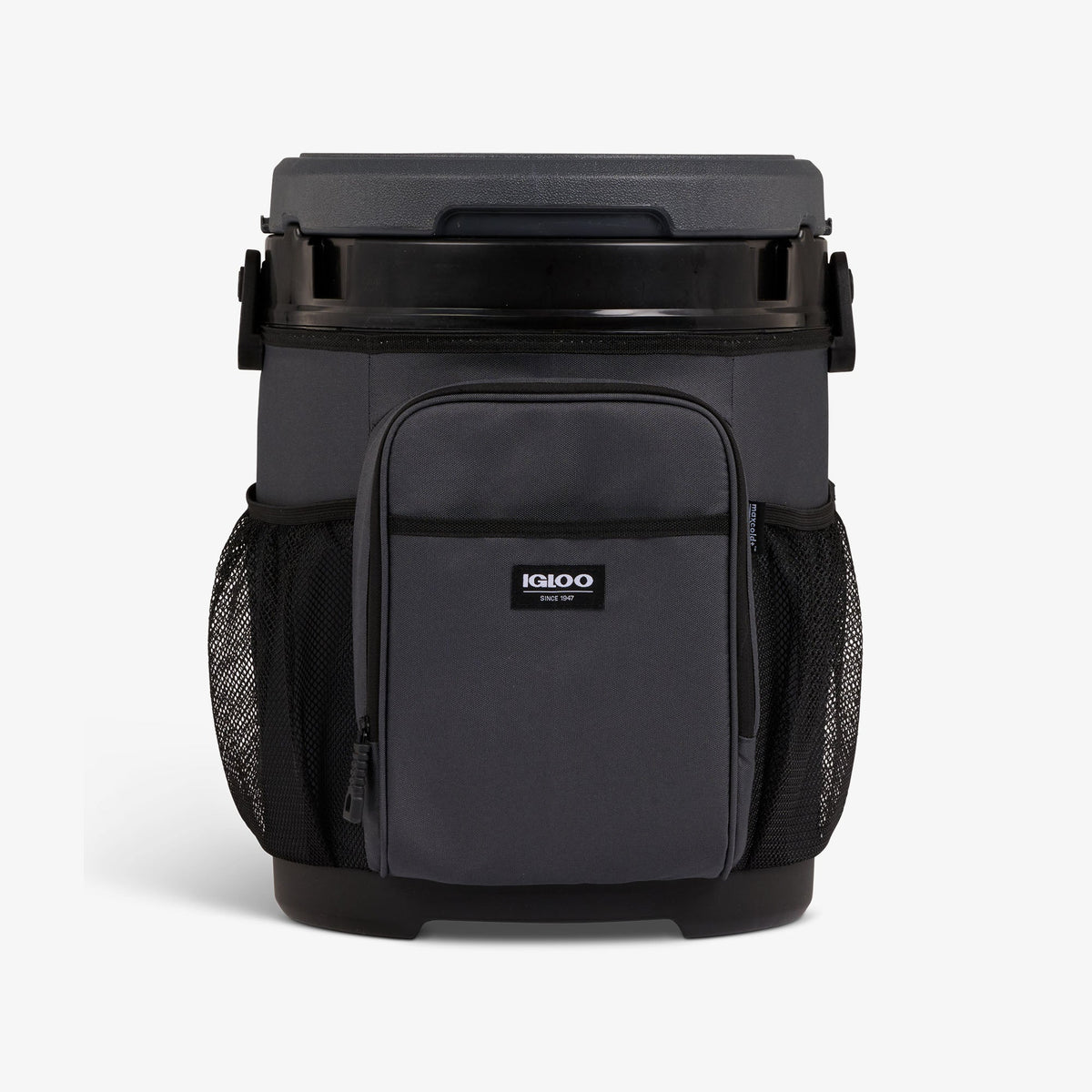20-qt-cooler-bucket-w7 00064170-F.jpg