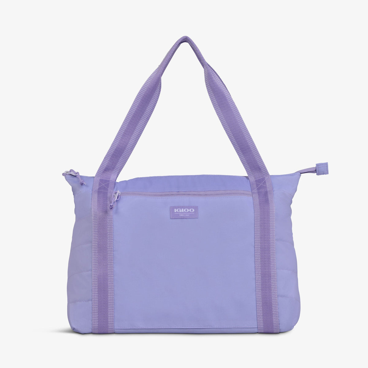 packable-puffer-20-can-cooler-bag-q9 00064255-F_3e35110c-cc43-474e-9d69-a3d9956a6eaa.jpg