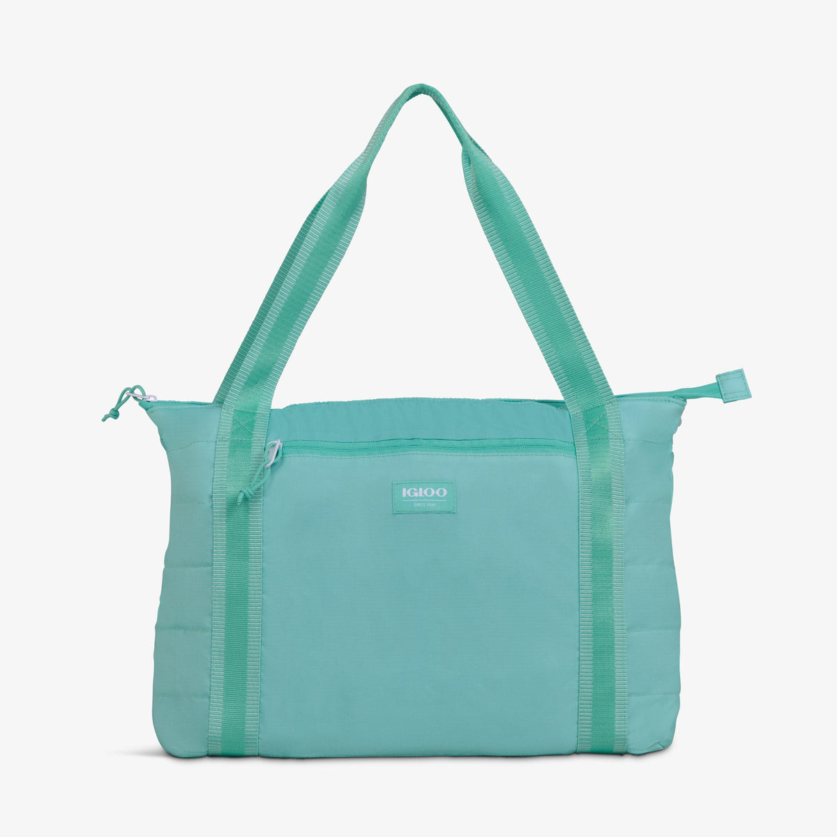 packable-puffer-20-can-cooler-bag-q9 00064256-F_1.jpg