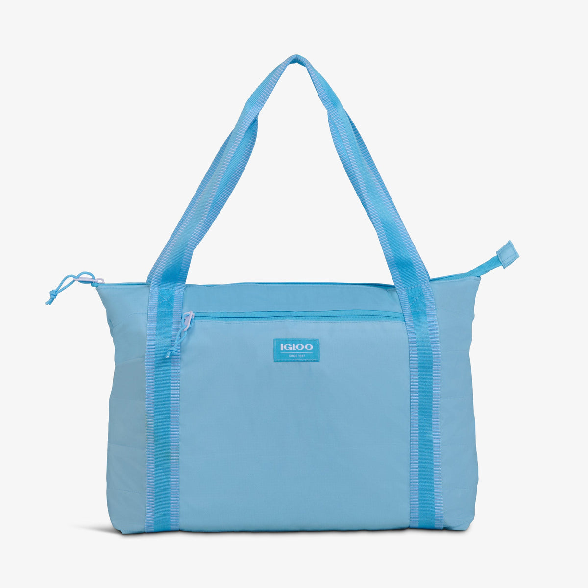 packable-puffer-20-can-cooler-bag-q9 00064257-F.jpg