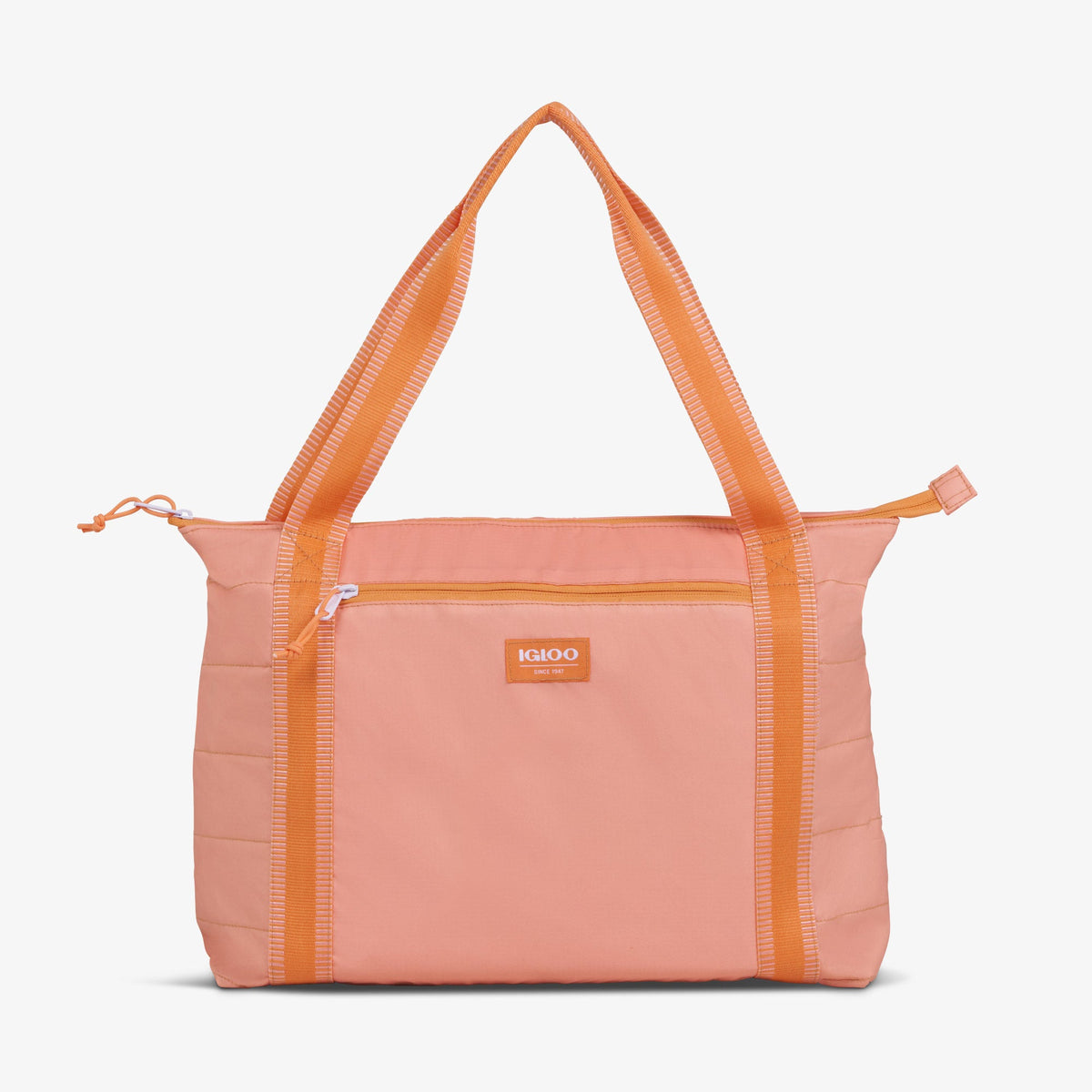 packable-puffer-20-can-cooler-bag-q9 00064259-F.jpg