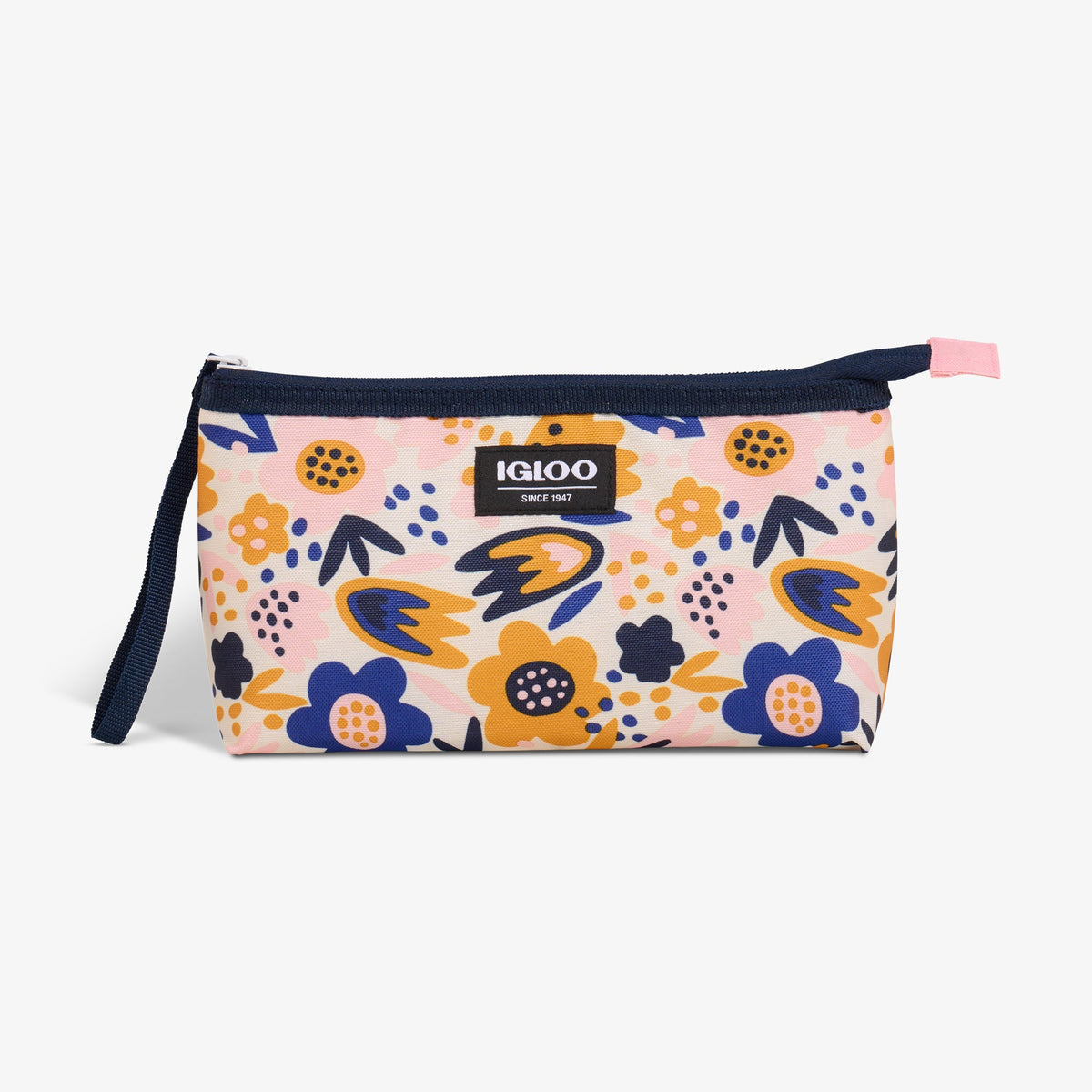 kids-lunch-snack-bag-s0 00064295-F.jpg