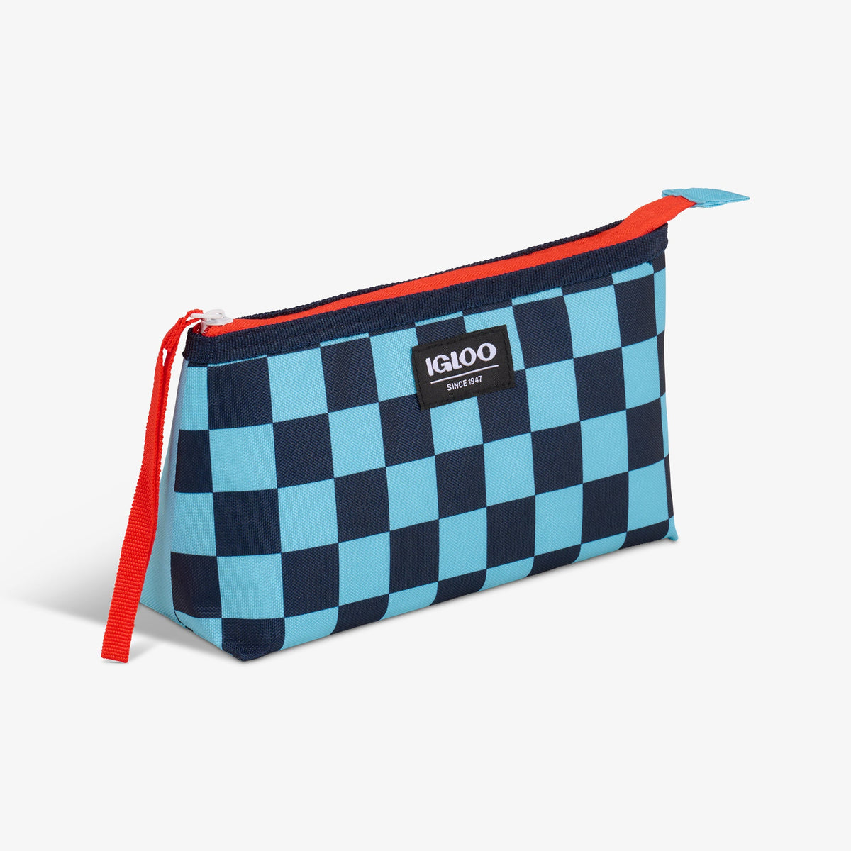 kids-lunch-snack-bag-s0 00064300-H.jpg
