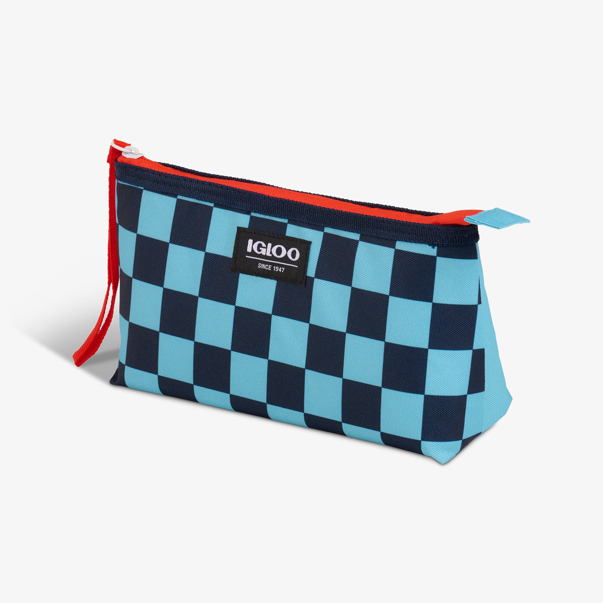 kids-lunch-snack-bag-s0 00064300-H1.jpg