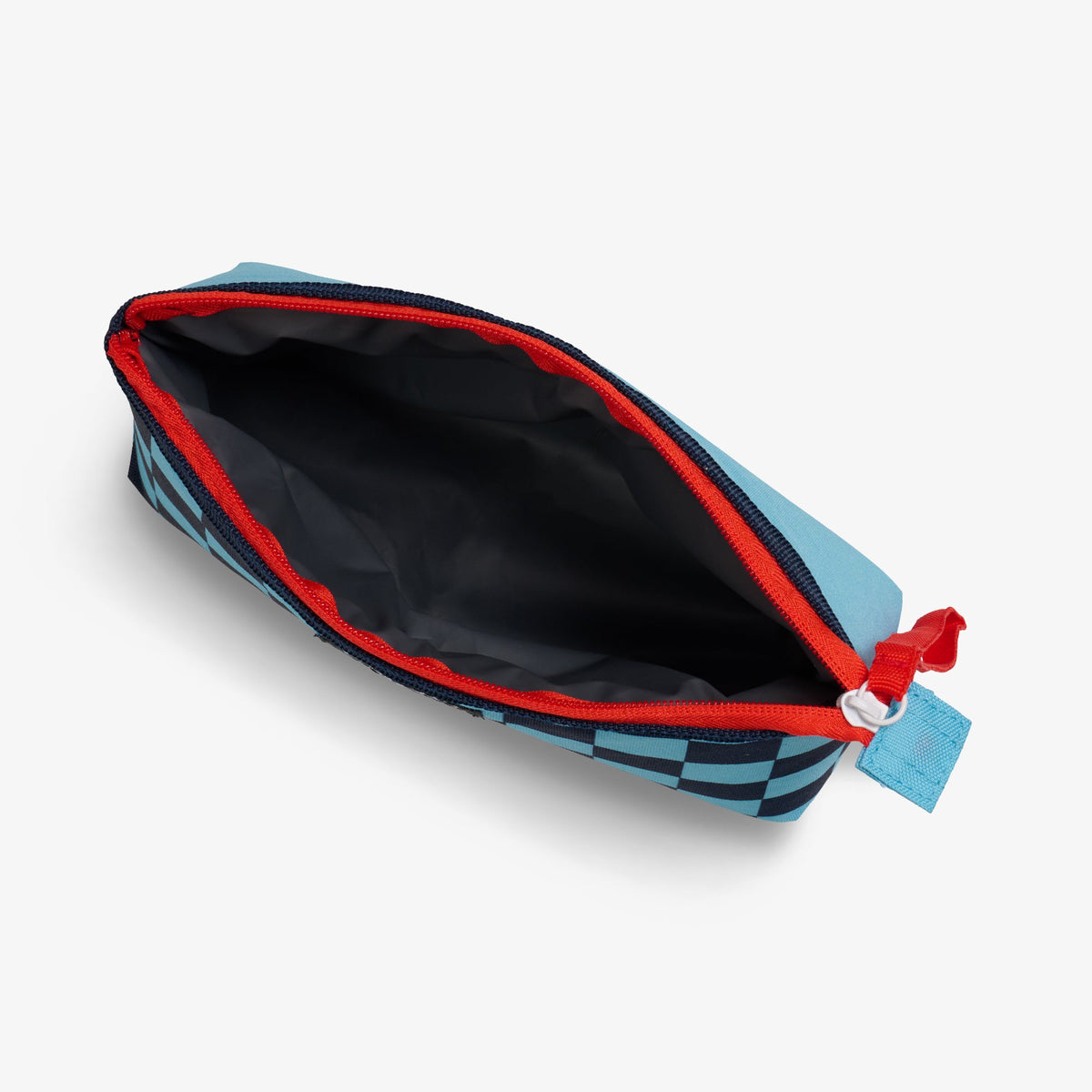 kids-lunch-snack-bag-s0 00064300-O2.jpg
