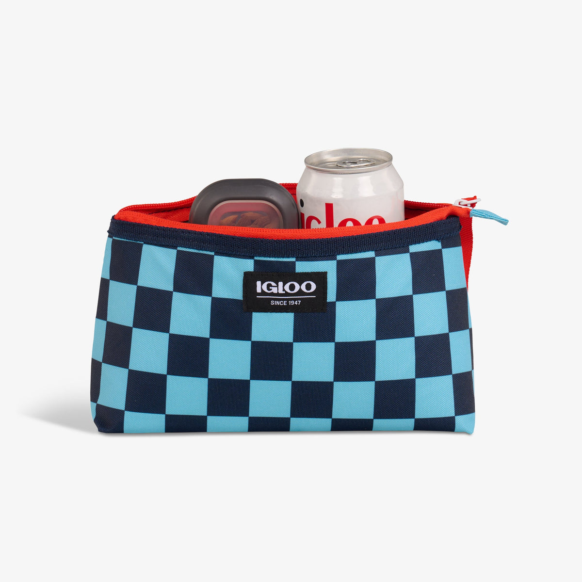 kids-lunch-snack-bag-s0 00064300-P2.jpg