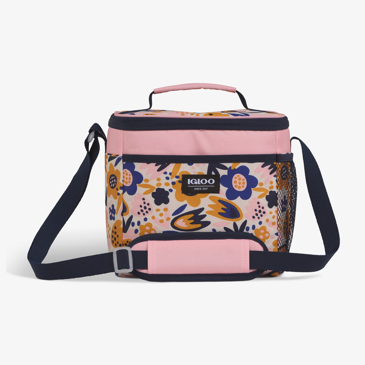 kids-square-lunch-bag-f3 00064301-F.jpg
