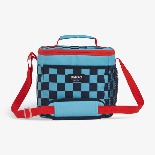 kids-square-lunch-bag-f3 00064302-F.jpg