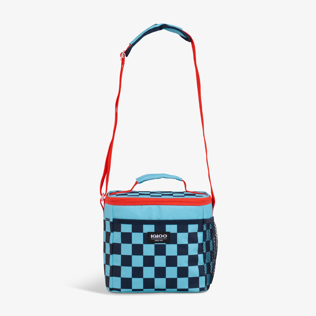 kids-square-lunch-bag-f3 00064302-F1.jpg