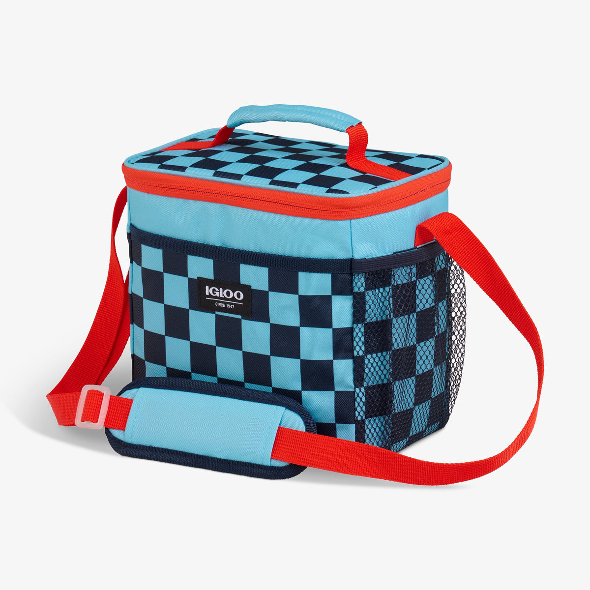 kids-square-lunch-bag-f3 00064302-H1.jpg