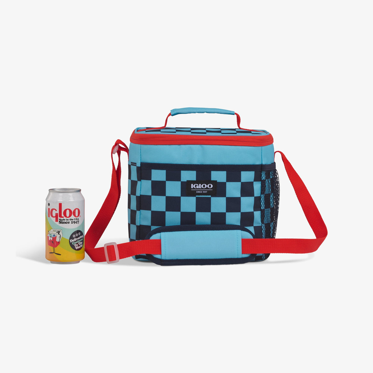 kids-square-lunch-bag-f3 00064302-P.jpg