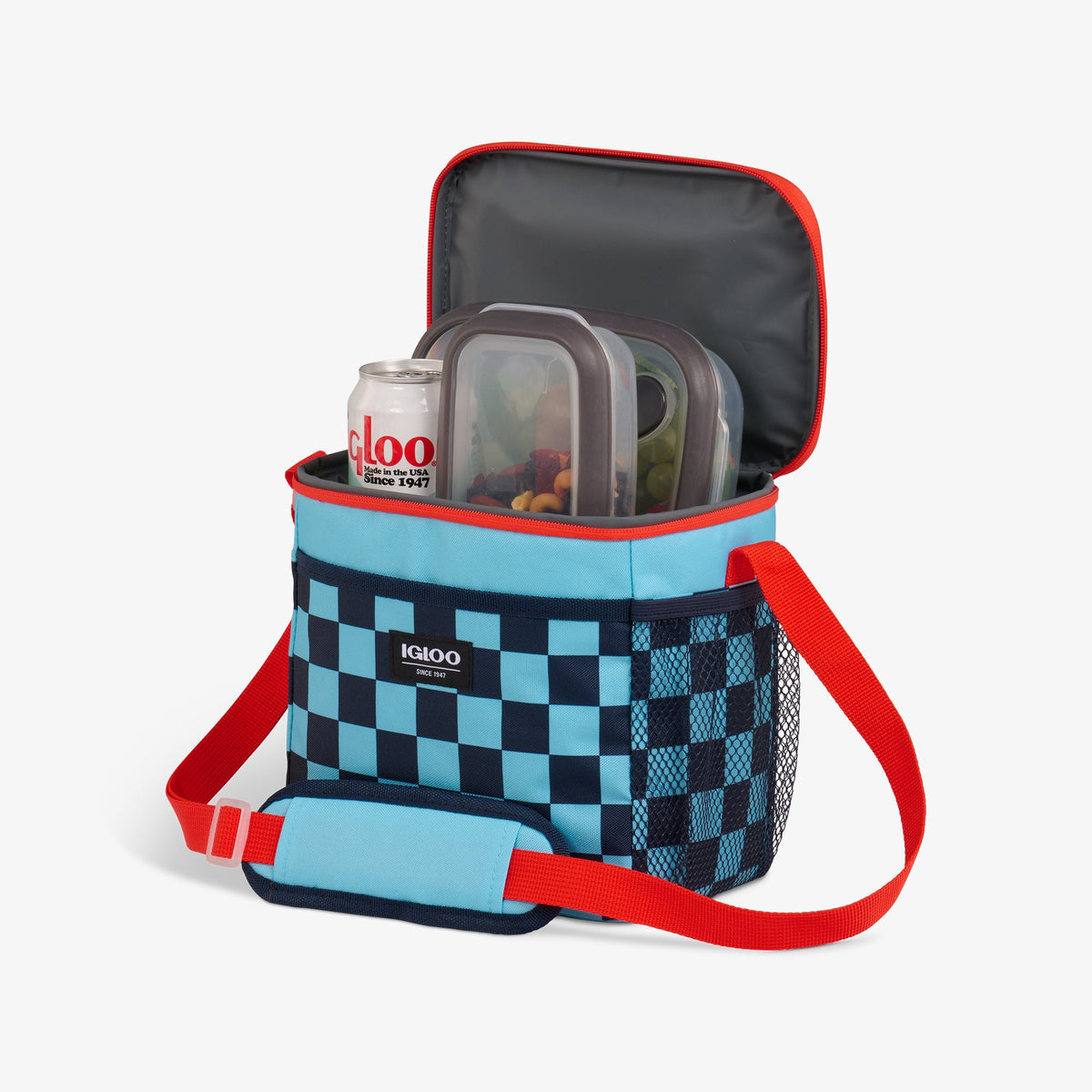 kids-square-lunch-bag-f3 00064302-P1.jpg