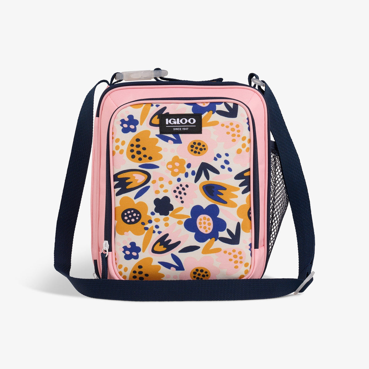 kids-everyday-lunch-vertical-cooler-bag-u4 00064303-F.jpg