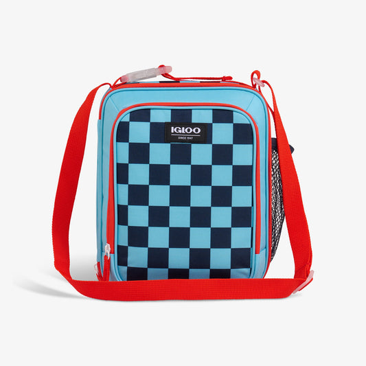 kids-everyday-lunch-vertical-cooler-bag-u4 00064304-F.jpg