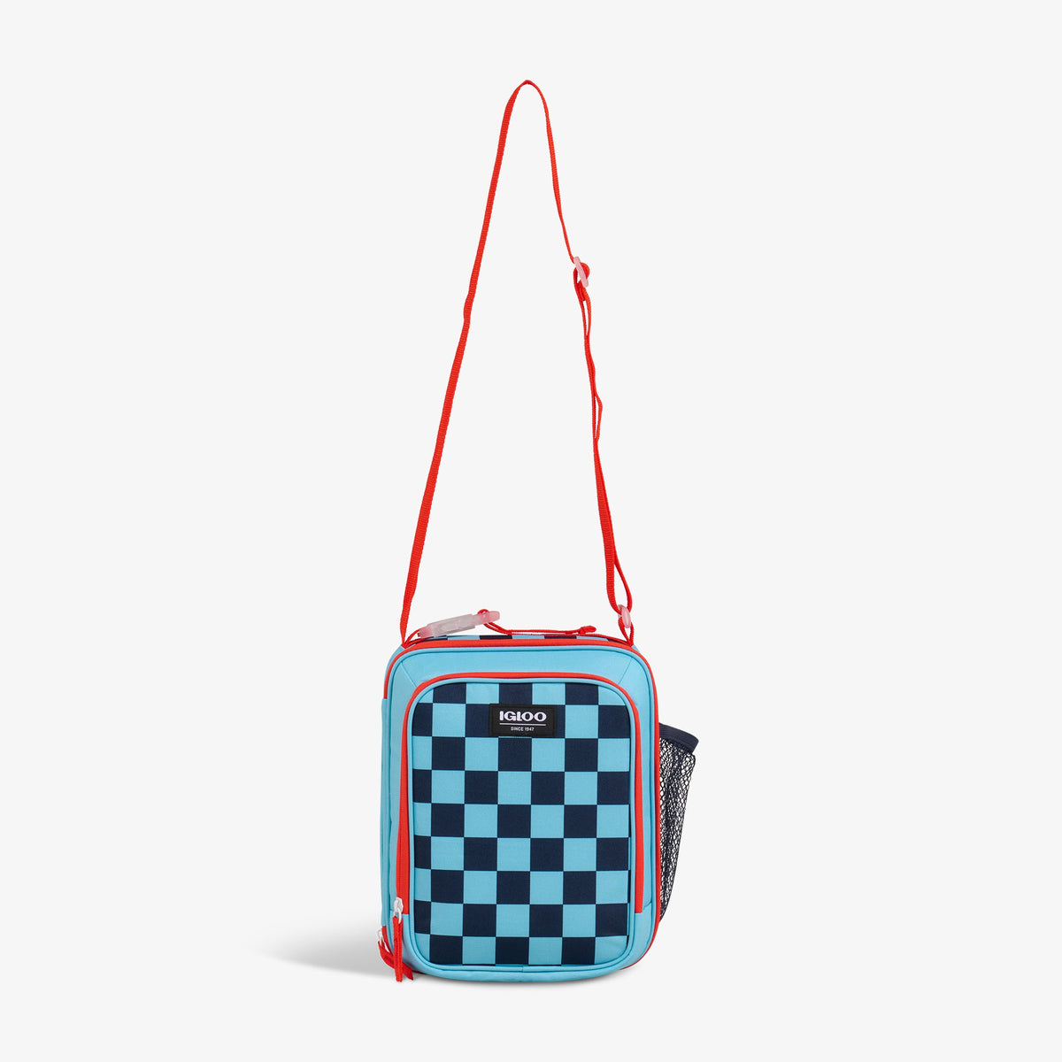 kids-everyday-lunch-vertical-cooler-bag-u4 00064304-F1.jpg