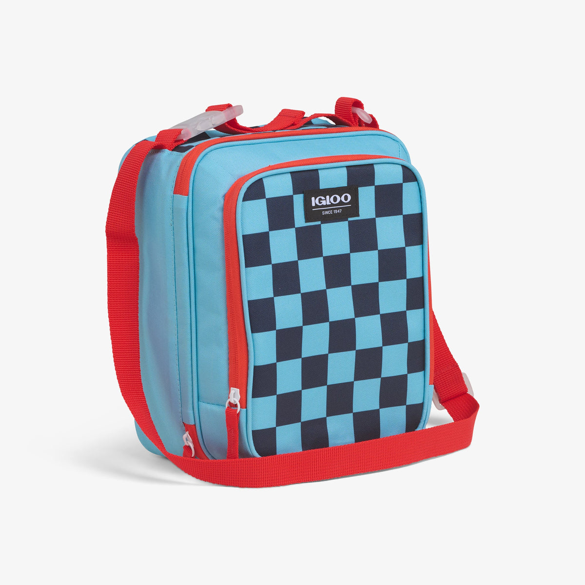 kids-everyday-lunch-vertical-cooler-bag-u4 00064304-H.jpg