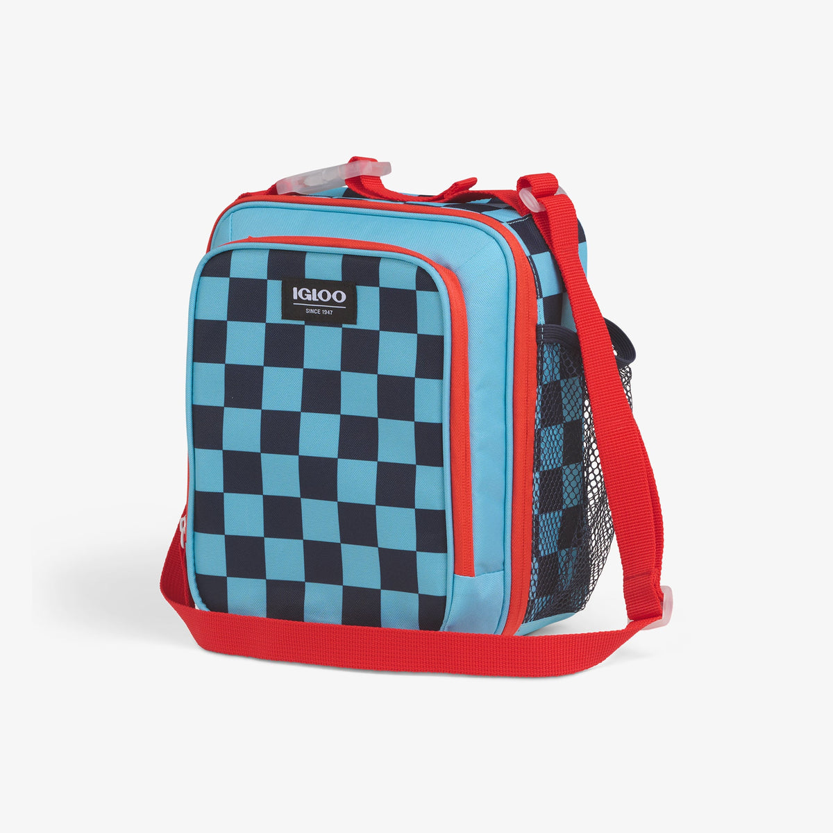 kids-everyday-lunch-vertical-cooler-bag-u4 00064304-H1.jpg