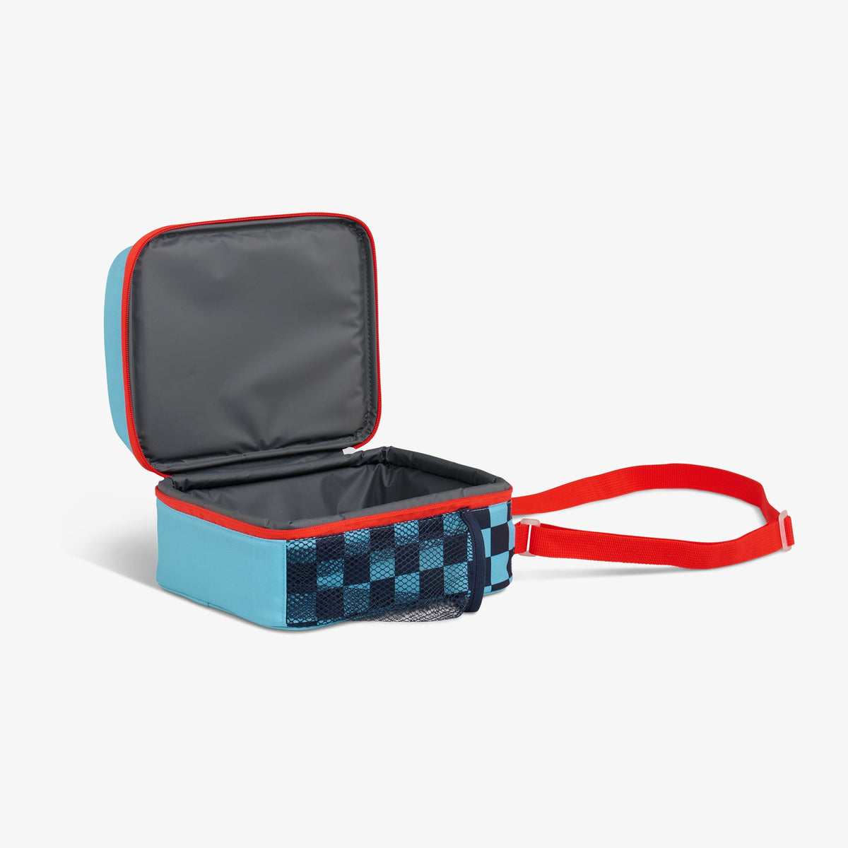 kids-everyday-lunch-vertical-cooler-bag-u4 00064304-O.jpg