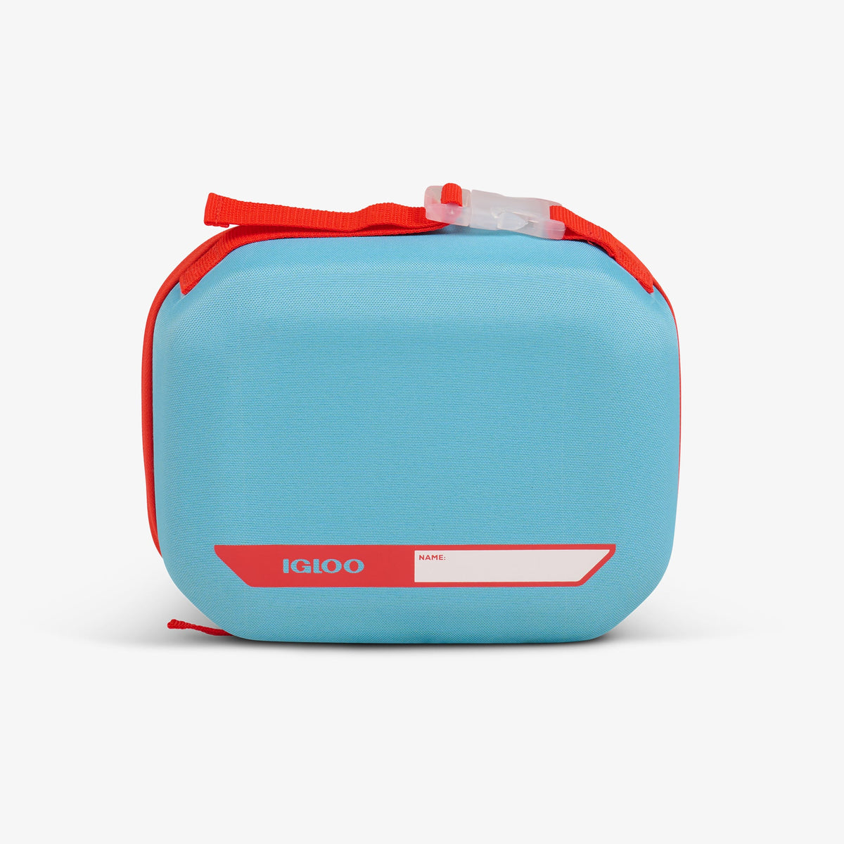 kids-mini-modern-lunch-z5 00064306-BK.jpg