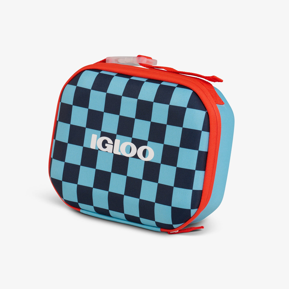 kids-mini-modern-lunch-z5 00064306-H1.jpg