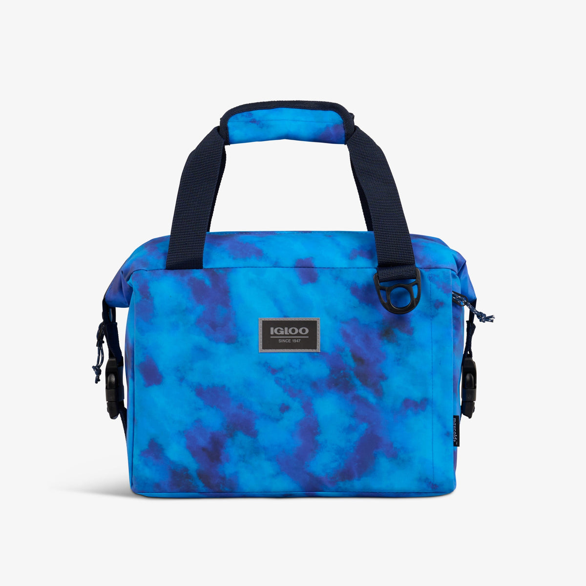south-coast-snapdown-14-can-bag-j8 00064323-F.jpg