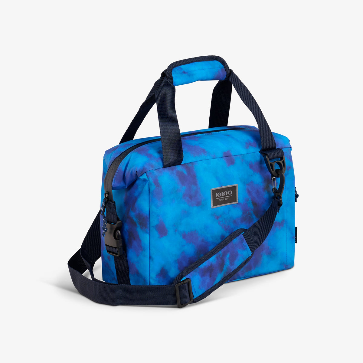 south-coast-snapdown-14-can-bag-j8 00064323-H2.jpg
