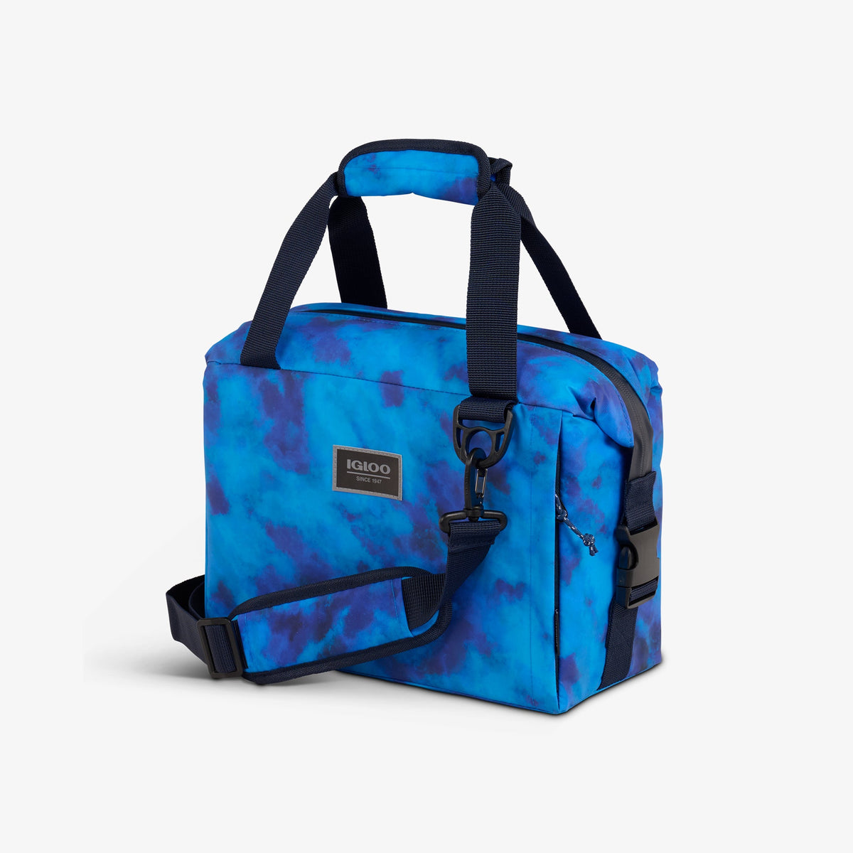 south-coast-snapdown-14-can-bag-j8 00064323-H3.jpg