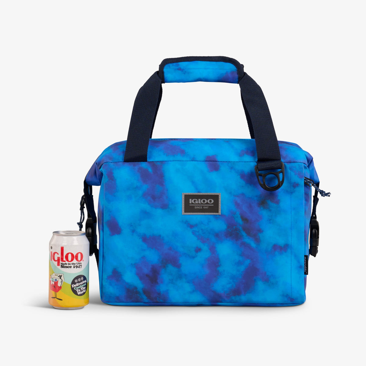 south-coast-snapdown-14-can-bag-j8 00064323-P.jpg