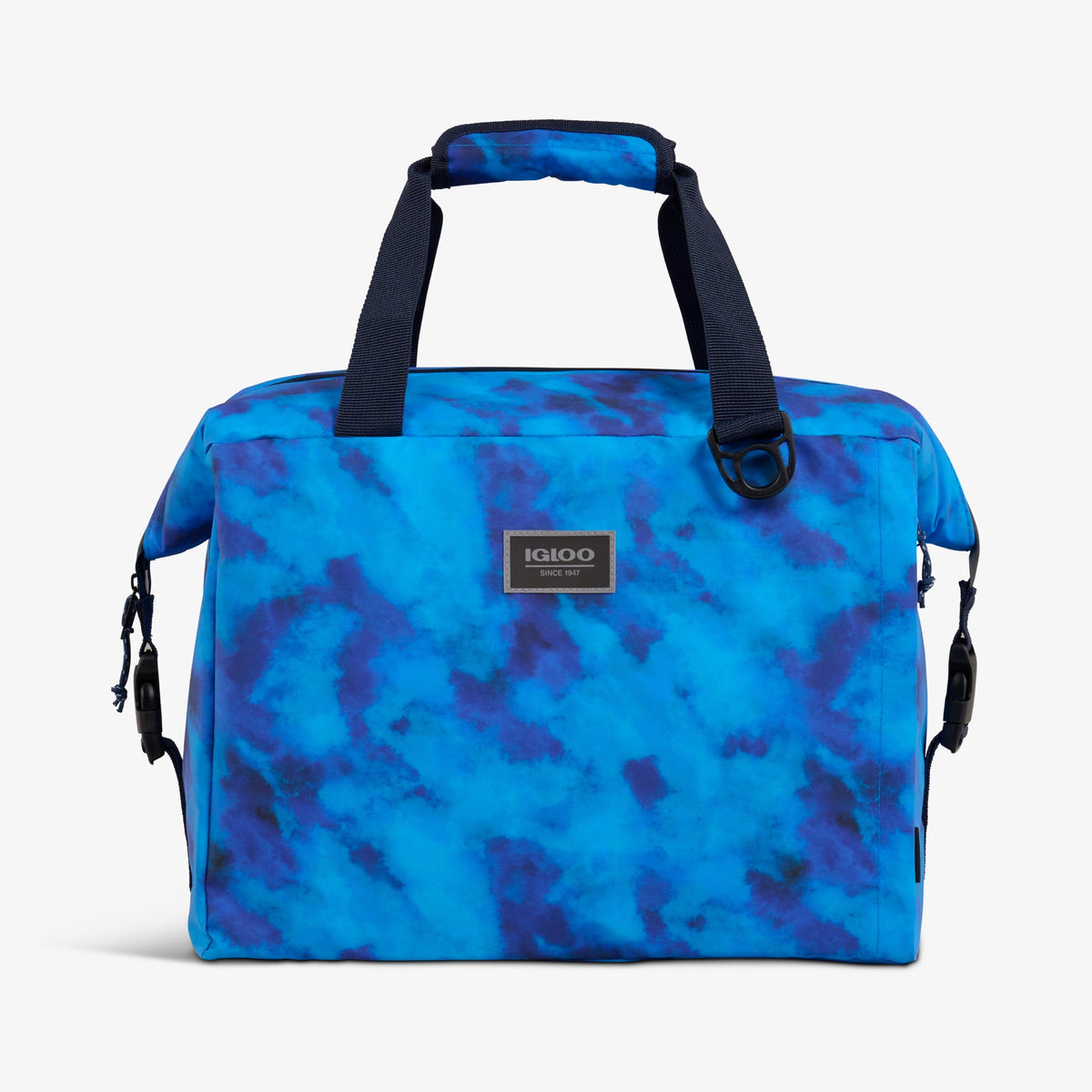 south-coast-snapdown-36-can-bag-b9 00064324-F.jpg