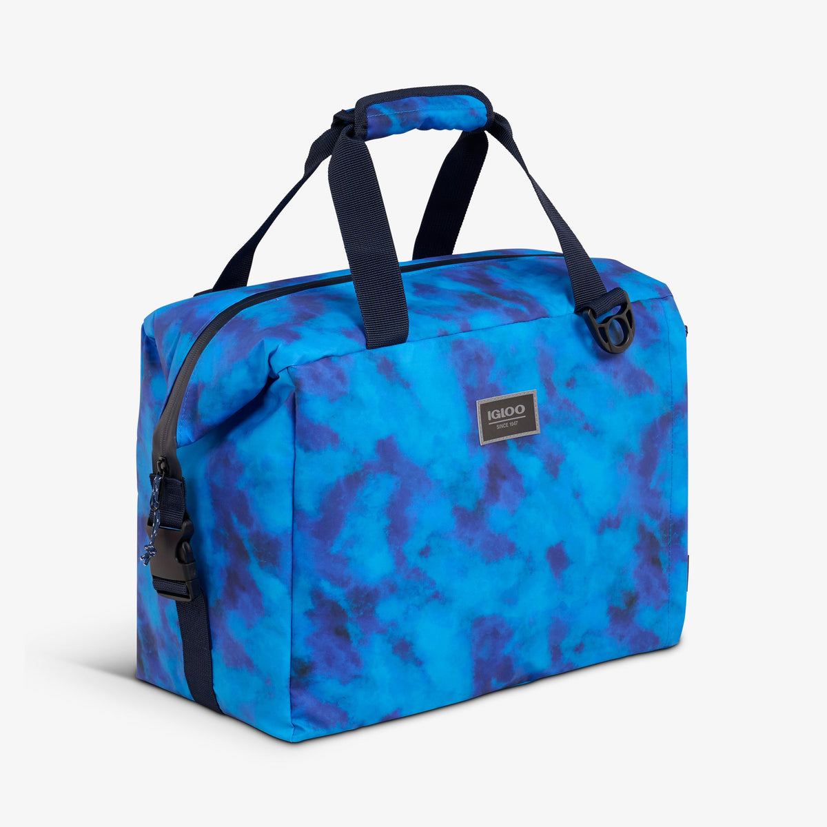 south-coast-snapdown-36-can-bag-b9 00064324-H.jpg
