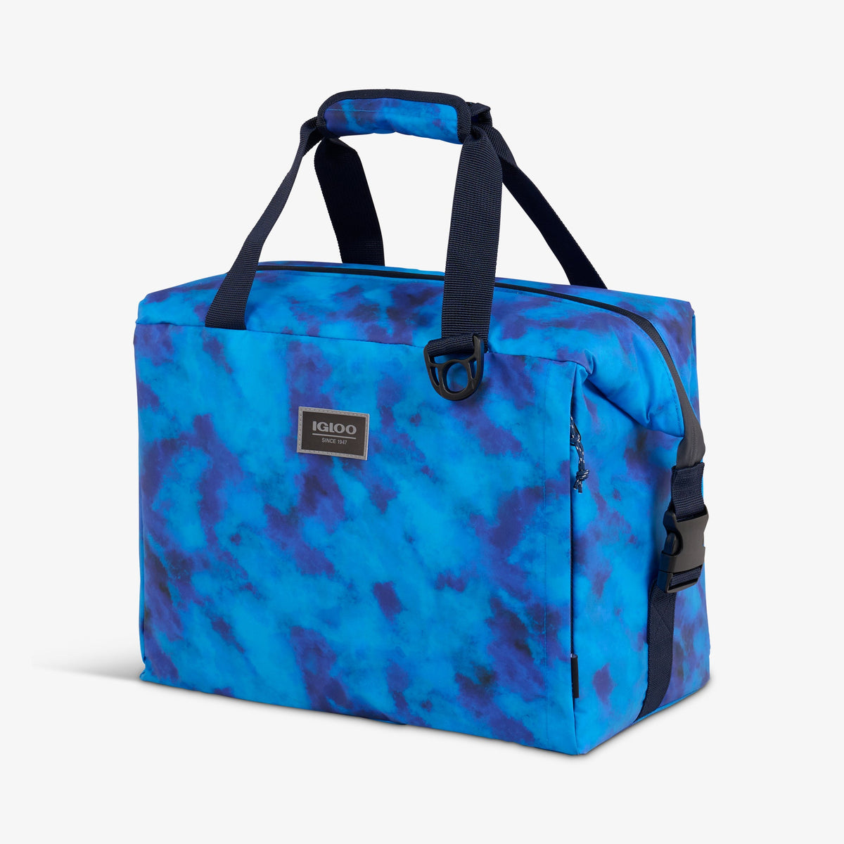 south-coast-snapdown-36-can-bag-b9 00064324-H1.jpg