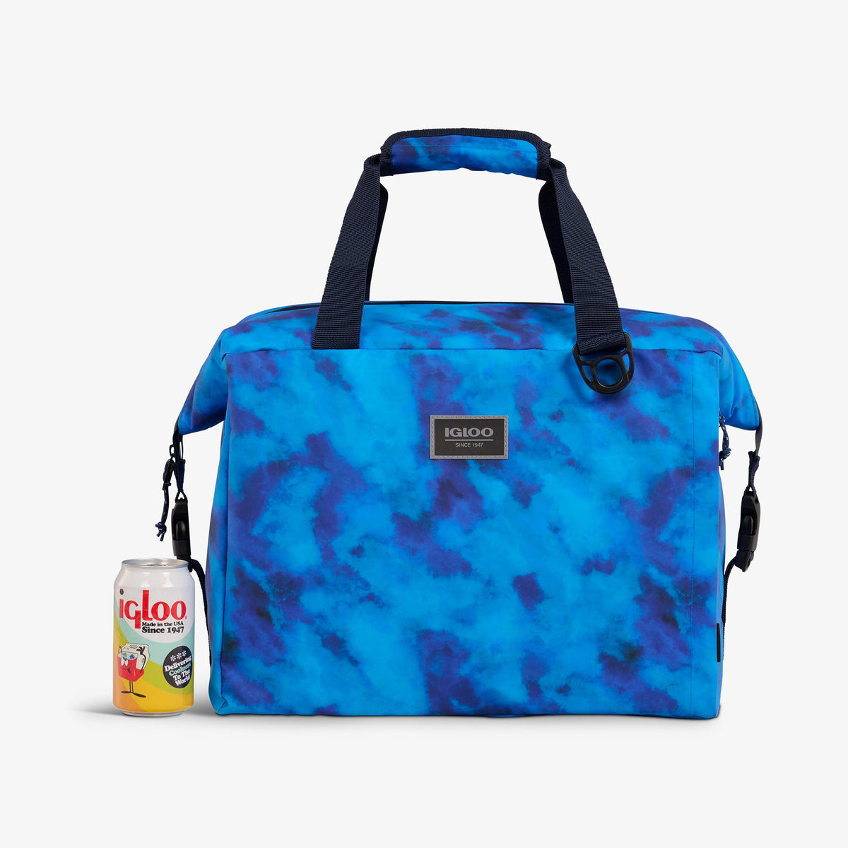 south-coast-snapdown-36-can-bag-b9 00064324-P.jpg