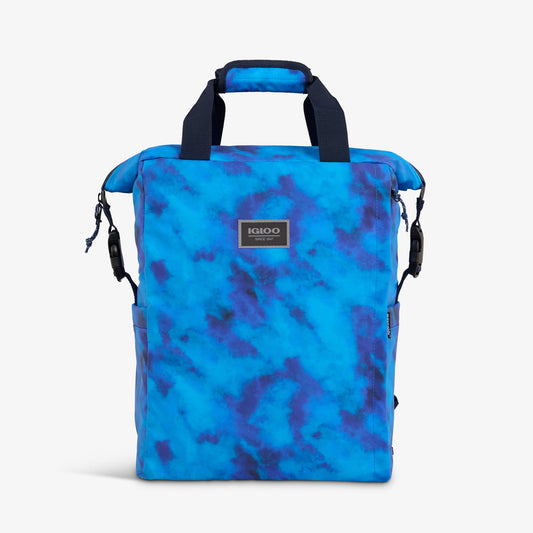 south-coast-snapdown-24-can-backpack-j3 00064325-F.jpg