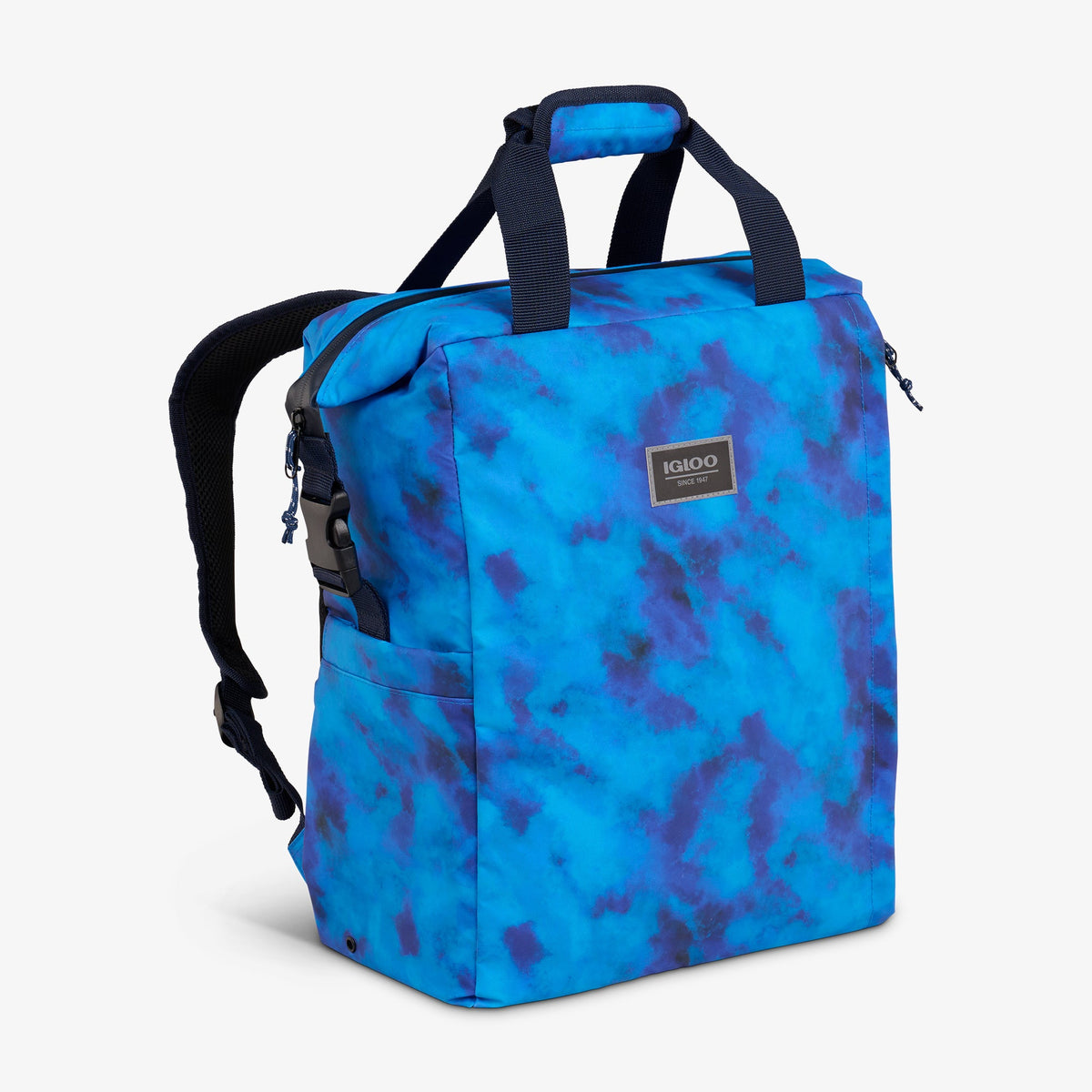 south-coast-snapdown-24-can-backpack-j3 00064325-H.jpg