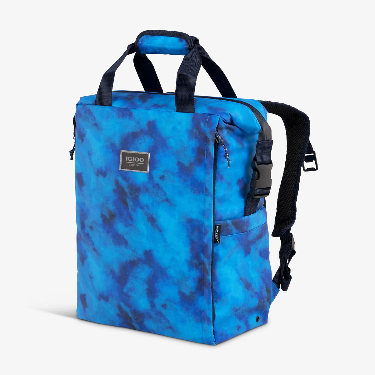 south-coast-snapdown-24-can-backpack-j3 00064325-H1.jpg