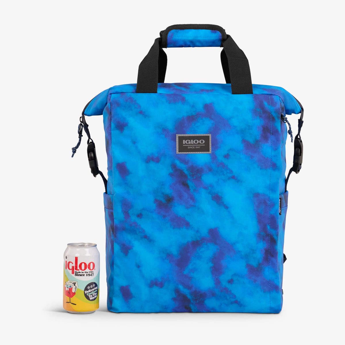 south-coast-snapdown-24-can-backpack-j3 00064325-P.jpg
