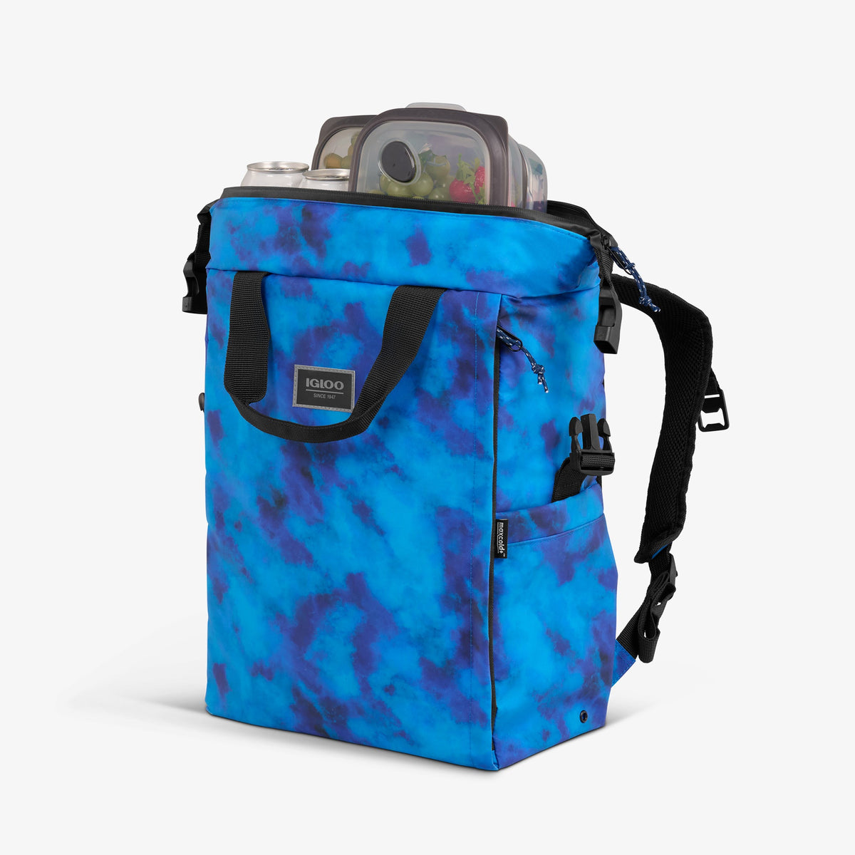 south-coast-snapdown-24-can-backpack-j3 00064325-P1.jpg