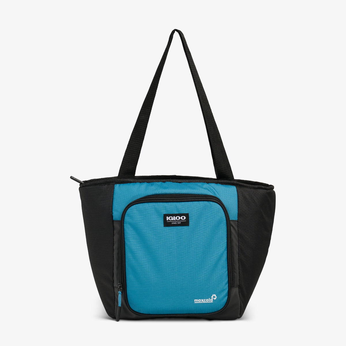 latitude-16-can-tote-cooler-q8 00064333-F.jpg